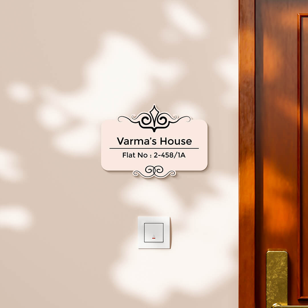 nameplate-design-330-clear-1