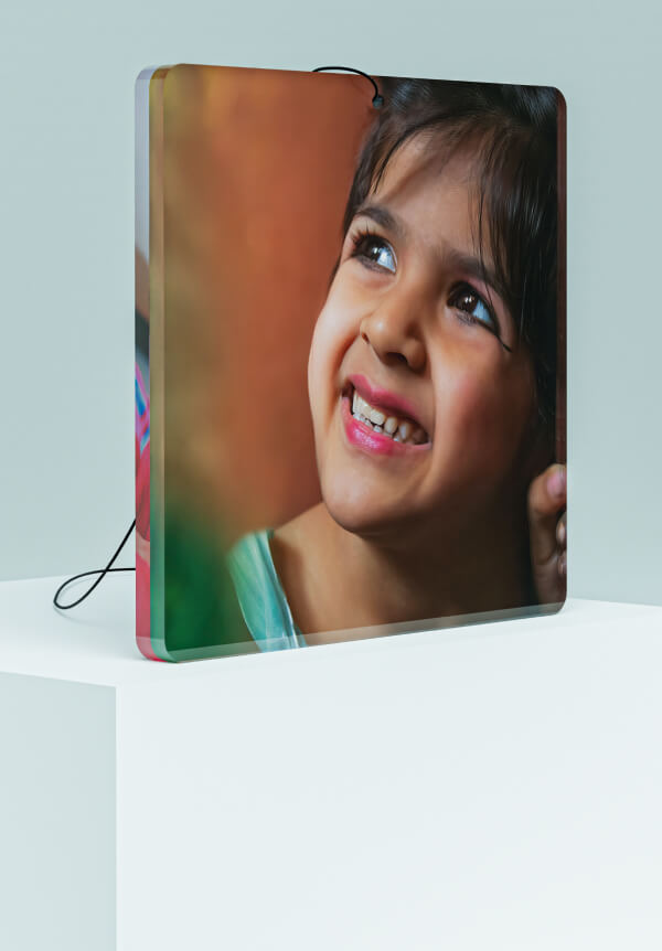 Car Photo Hangings Specifications 3