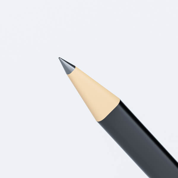 Unique Features