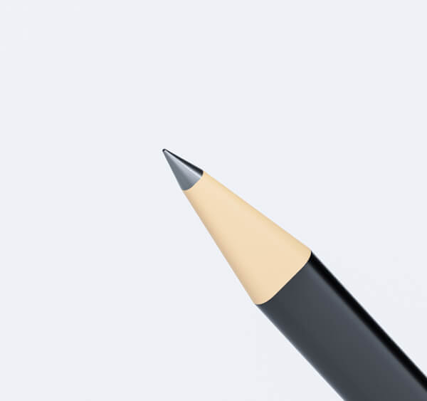Unique Features