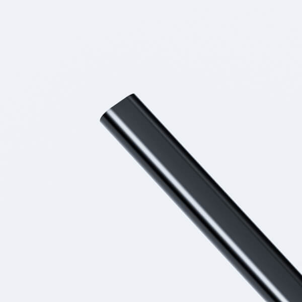 Unique Features