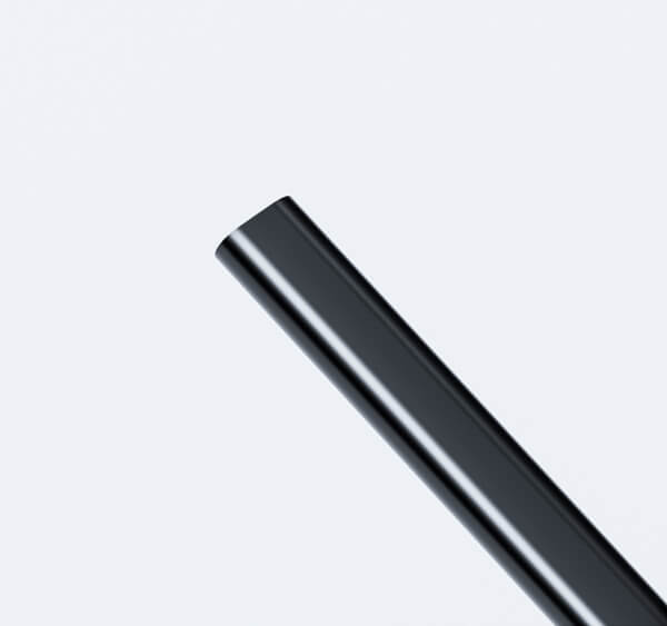 Unique Features
