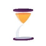Time Is Running Out