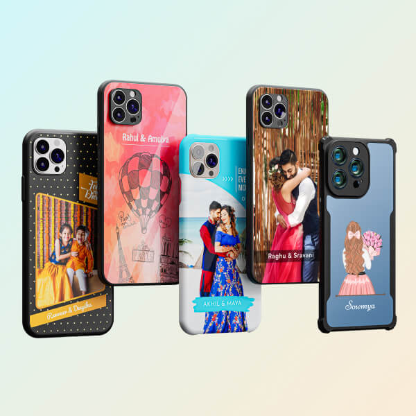 Explore Mobile <span class='d-md-block d-xl-inline'>Cases</span>