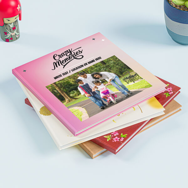 Explore Photo <span class='d-md-block d-xl-inline'>Albums</span>