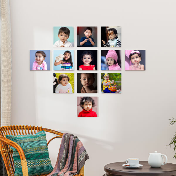 Explore Photo <span class='d-md-block d-xl-inline'>Gallery Set</span>