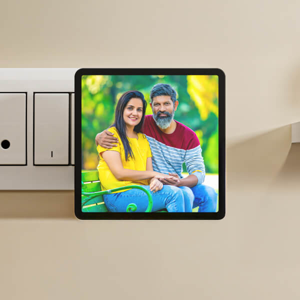 Photo Lamps