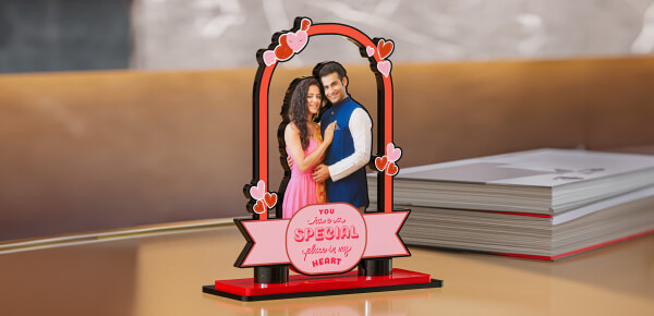 For Couple