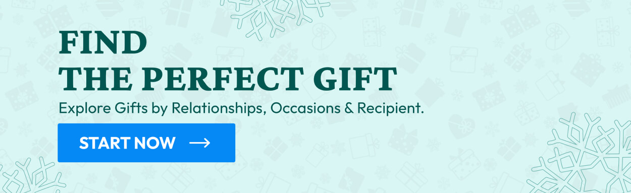 Gifting