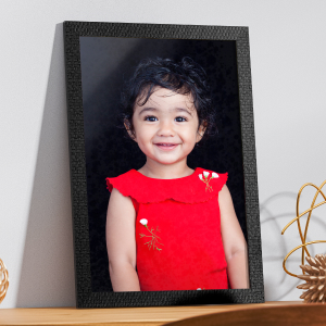 Classic Photo Frames