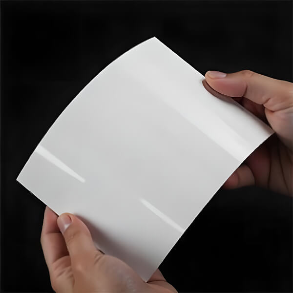 Photo Albums Available With Premium Photo <span class='d-block d-xsm-inline'>Paper</span>